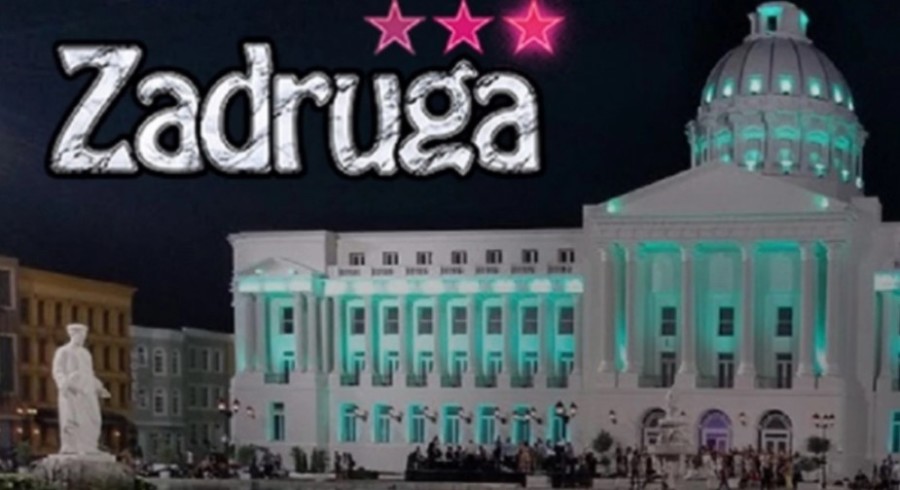 SKANDALIMA ZARADILI VELIKE PARE Evo koji zadrugari su kupili nekretnine, a ko je uzeo najviše para!