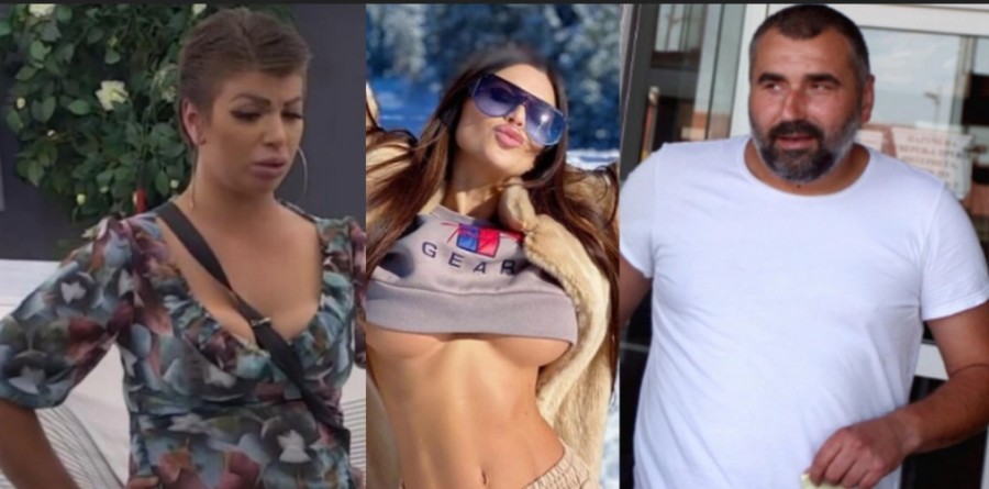 PRODUKCIJA POTVRDILA SPISAK UČESNIKA Ovo su poznati rijaliti takmičari "Zadruge 5", a evo ko će biti iznenađenje!