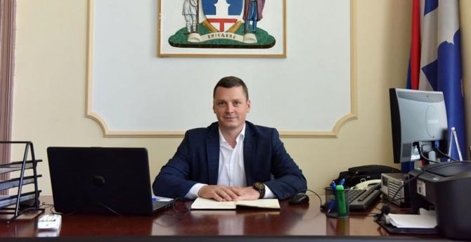 POMOĆ ŽENSKIM KOŠARKAŠKIM KLUBOVIMA Republike Srpske!