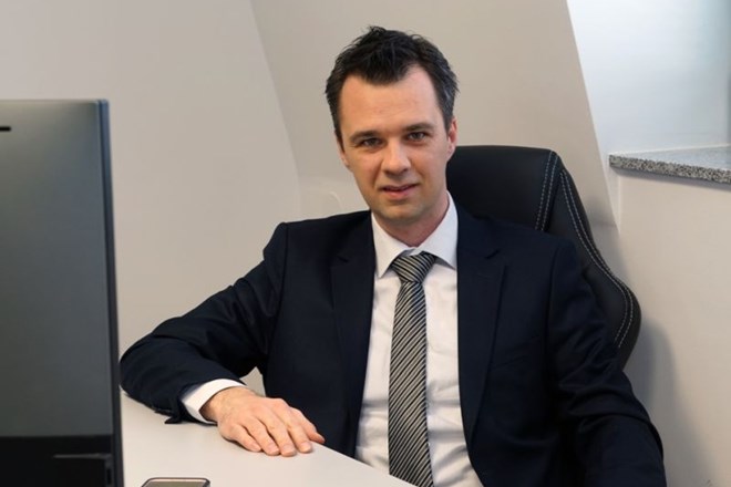 SLOVENAČKI MINISTAR PRAVDE POD LUPOM POLICIJE: Utajio porez i falsifikovao dokumente?