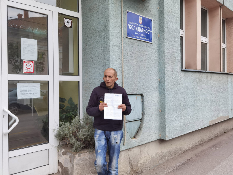 ŠEST GODINA ČEKAO DA MU SE VRATE ĆERKICE! Đorđe Joksimović: Djeca su se najviše radovala kada su čula da se vraćaju kući!