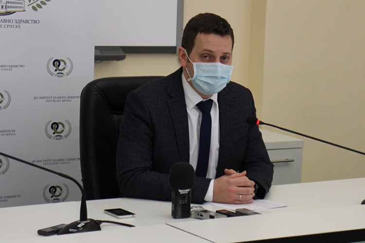 OSTAJE LI IZA REŠETAKA? Prijedlog za produženje pritvora Zeljkoviću na više od 100 strana