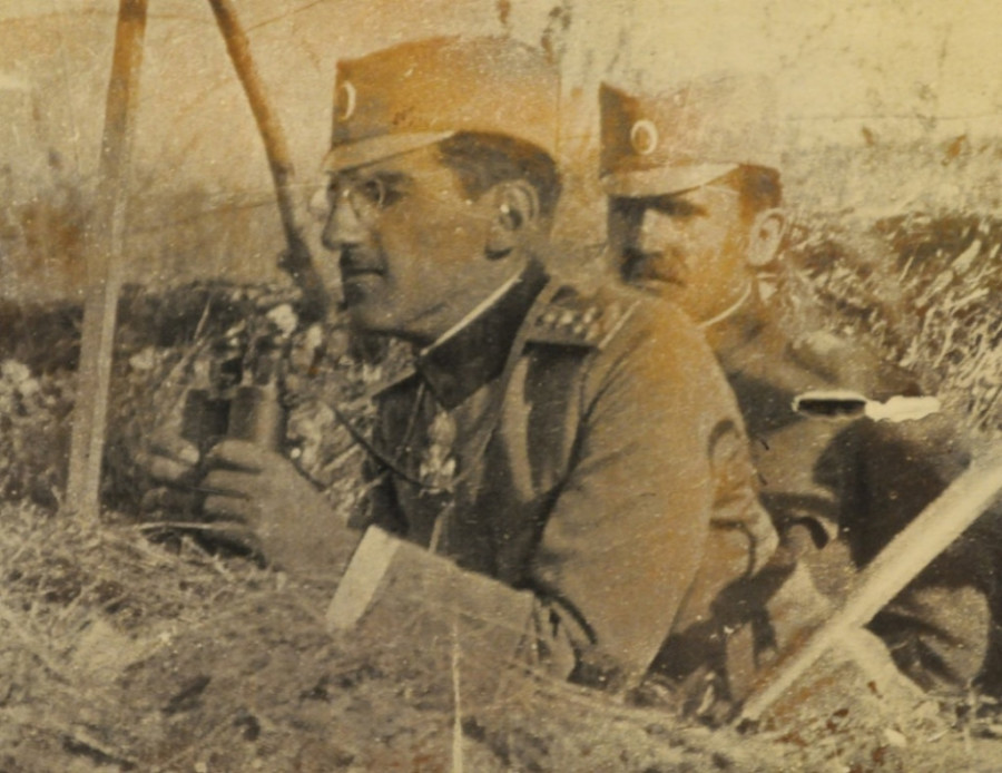 ALEKSANDAR PRVI KARAĐORĐEVIĆ- Godišnjica ubistva srpskog kralja
