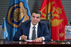UHAPŠEN SLOBODAN PEKOVIĆ! Osumnjičen da je počinio ratni zločin u BiH
