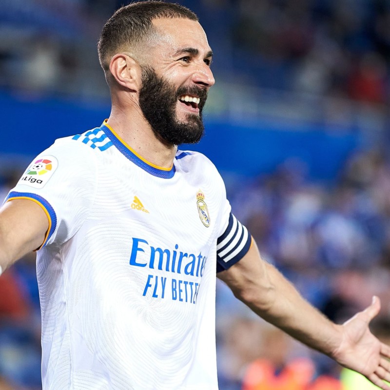POZNATOM FUDBALERU REAL MADRIDA prijeti pet godina zatvora?