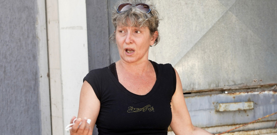 DOŽIVJELA SAM UŽASNE STVARI OD OCA Tanja Jovićević iznijela potresne detalje iz privatnog života, pa dodala: Mentalitet utiče na tvoje ponašanje!