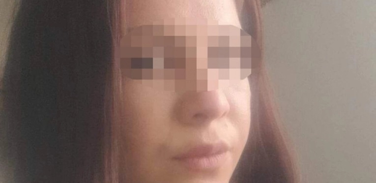 PROBUDILA SAM SE IZUBIJANA, BEZ UVETA, U PODLIVIMA Potresna ispovijest Nikolije iz Zablaća koju je muž krvnički pretukao