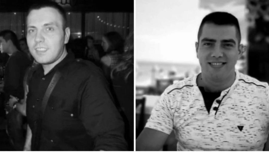 ČONOPLJA KOD SOMBORA ZAVIJENA U CRNO! Nastradali majka i sinovi, otac nijem od tuge i bola: "Da mi je barem jedan ostao živ"