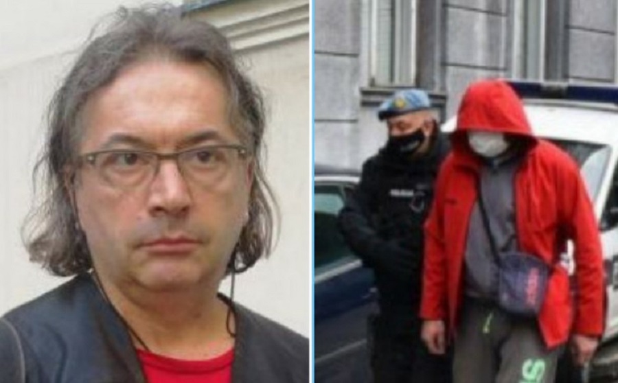 AKCIJA "KONTAKT": Otkrivamo imena policajaca koji su namještali saobraćajke po Sarajevu!