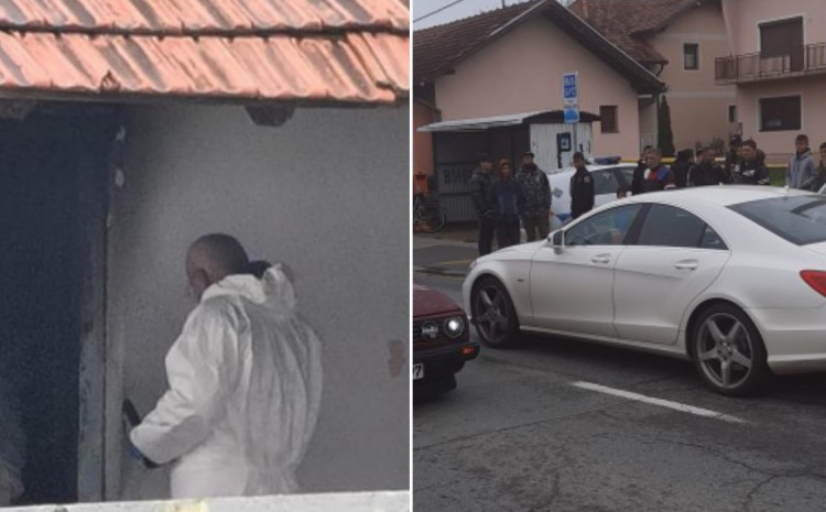ZAVRŠENA OBDUKCIJA ŠESTERO NASTRADALIH U POŽARU U BRČKOM, poznato od čega su  preminuli!