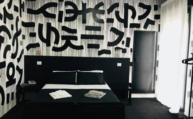 BIZARAN HOTEL: Noćenje samo jedan evro, ali pod jednim uslovom