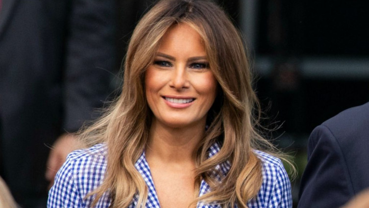 BIVŠA PORTPAROLKA TRAMPOVIH OTKRILA PRAVO LICE MELANIJE: Nije bila zla, ali je imala lukavi trik