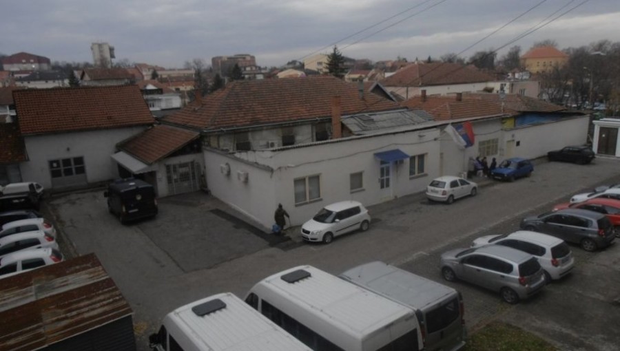 POLA GODINE NI TRAGA, NI GLASA: Gdje su i šta rade bjegunci iz kruševačkog zatvora?