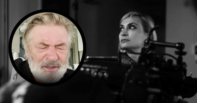 ČEKA SE ODLUKA O OPTUŽNICI! Hoće li Boldvin u ZATVOR?