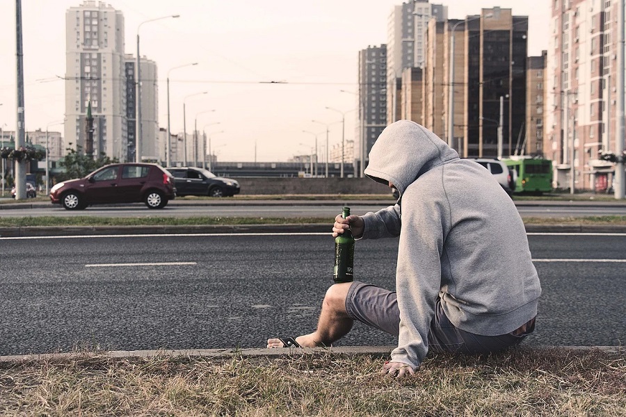 TRAGEDIJA U RUSIJI Povećan broj umrlih od trovanja alkoholom