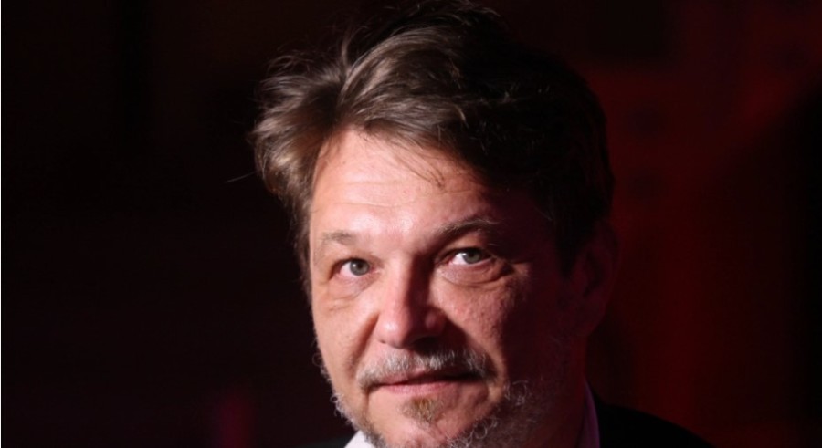 SKANDAL DRMA GLUMAČKI SVIJET! Bivši državni sekretar optužio Bjelogrlića da mu je uzeo dio iz knjige za film o Tomi, ali tu se nije zaustavio!