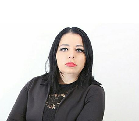 BANJALUČANKA SE LAŽNO PREDSTAVLJALA KAO INSPEKTOR i „mlatila“ novac na građanima!
