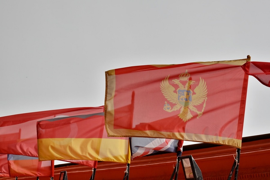 CRNA GORA: Počinju konsultacije o rekonstrukciji Vlade!