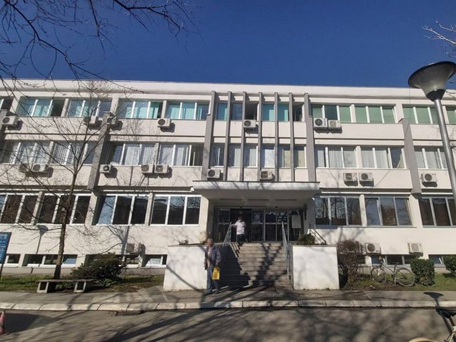 Dom zdravlja Banjaluka: Besplatni pregledi za žene