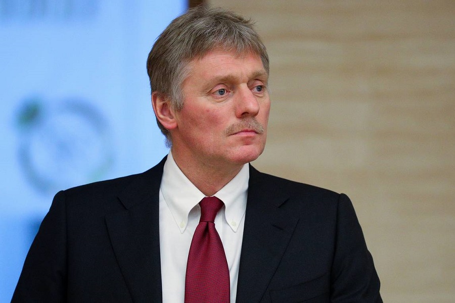 PESKOV ODGOVORIO NA PITANJE o mogućem sastanku Putin - Bajden