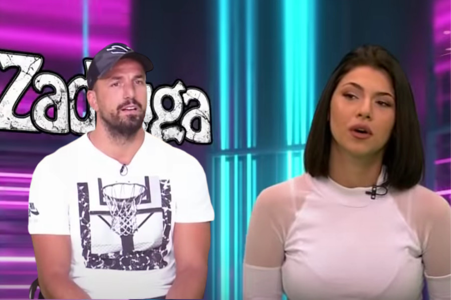 “ONA VOLI KAD JE…“ Otkriveni šok detalji audio poruka koje je Milica slala Vladimiru!