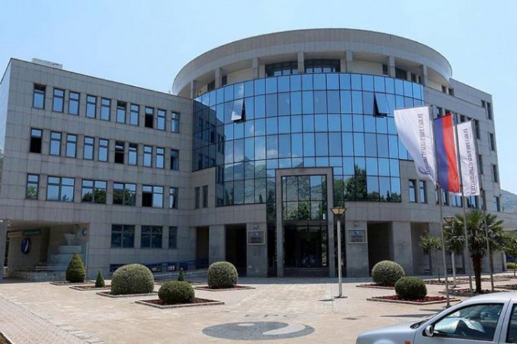 ELEKTROPRIVREDA RS DONIRA 930 HILJADA KM, trećina ide FK „Leotar“
