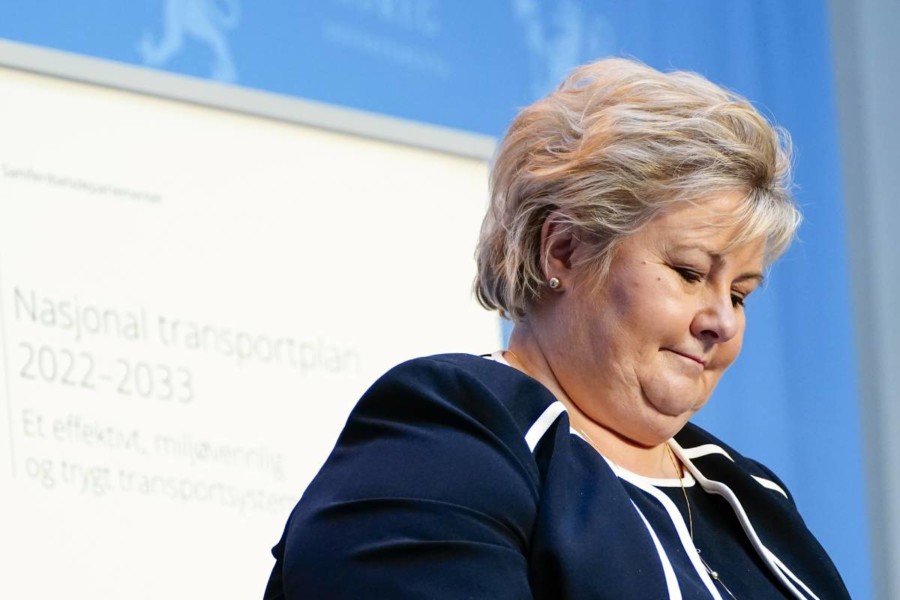 OSTAVKA PREDSJEDNIKA VLADE nakon izbornog poraza