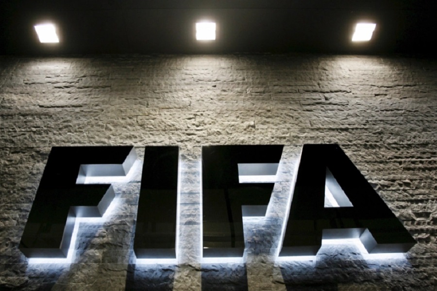 BRUTALAN UDARAC FUDBALU! Procurila dokumenta FIFA, sramno je ono što se sprema za Mundijal!