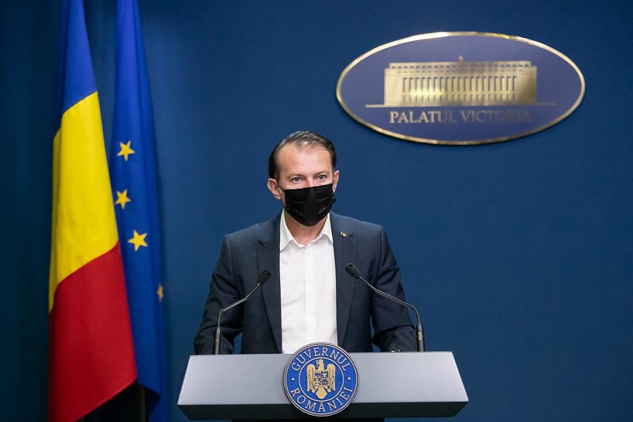 "VELIKODUŠNI" ČITU izazvao bijes opozicije!