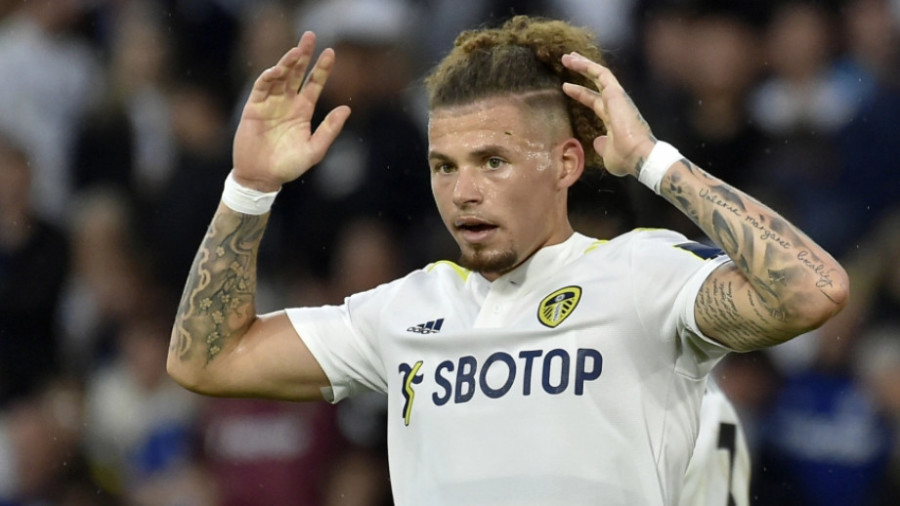 DEDA MRAZ STIŽE RANIJE NA "ENFILD" Liverpul sprema novogodišnji poklon vrijedan 70.000.000 evra!