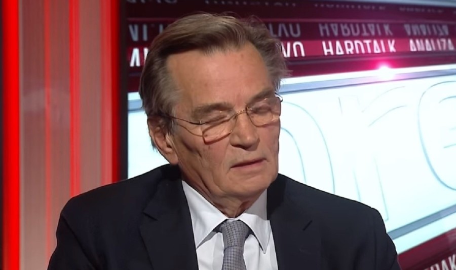 SILAJDŽIĆ PRIČA O RATU poručuje da se ponavljaju devedesete "Trupe u Brčko i kontrola granice na Drini, POD HITNO"
