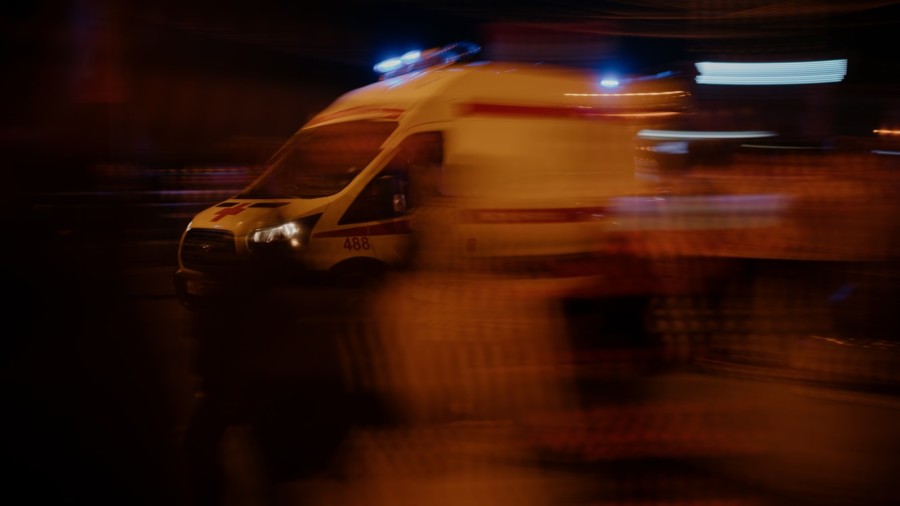 PREMINULA DJEVOJČICA (4) Doktori se tri dana borili za njen život, nisu uspjeli da je spase
