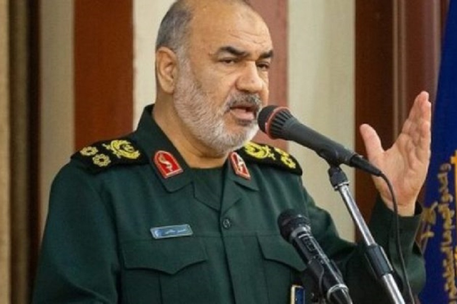 IRAN KAO PIONIR muslimanskih zemalja, uradio veliki podvig!