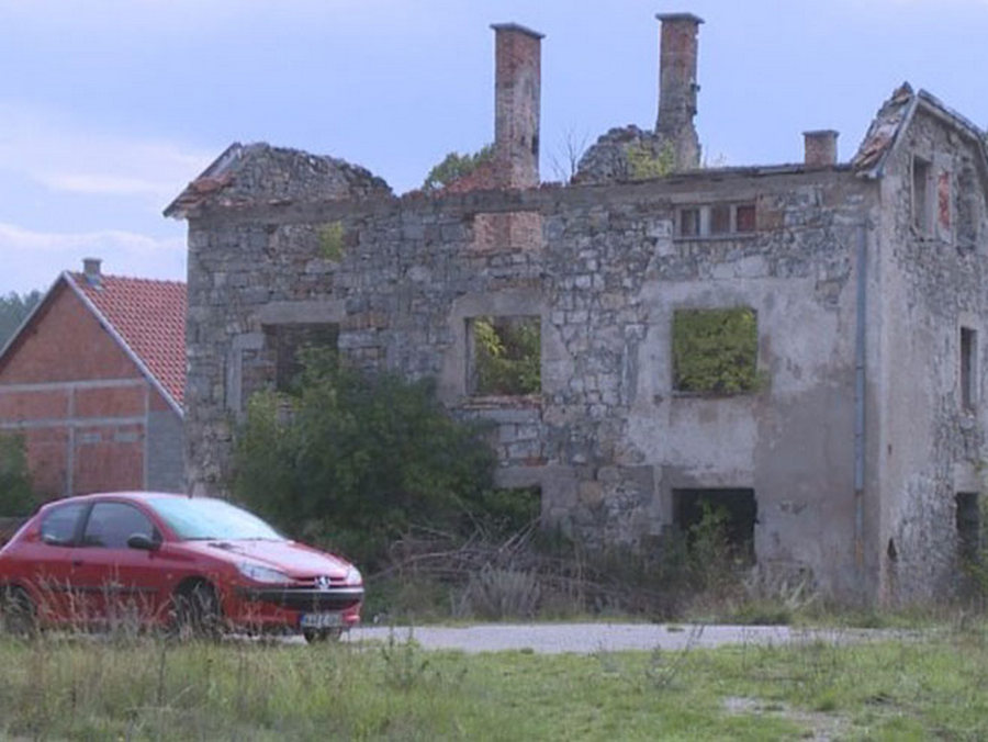 U FBiH UGROŽENA IMOVINA SRBA vrijedna oko sedam miliona KM