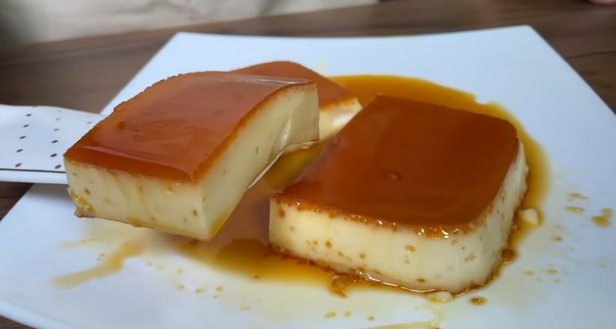 SLIČAN KAO TRI LEĆE: Kolač od samo četri sastojka za čiju pripremu ne treba mnogo vremena