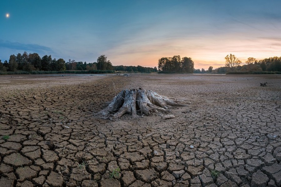 KLIMATSKI CILJEVI ugroženi novim planovima!