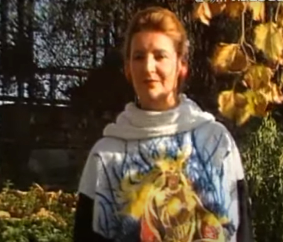 BJELOGRLIĆ LAŽE! Lepa Lukić i dalje ne krije bijes zbog filma Toma, folk diva otkrila jedan veoma bitan detalj!