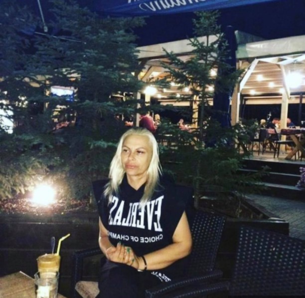 PREKO TOGA NIJE MOGAO DA PREĐE! Otkriveno zašto je Milan Milošević tužio Mariju Kulić, izgovorila mu je ono što niko nikada nije!