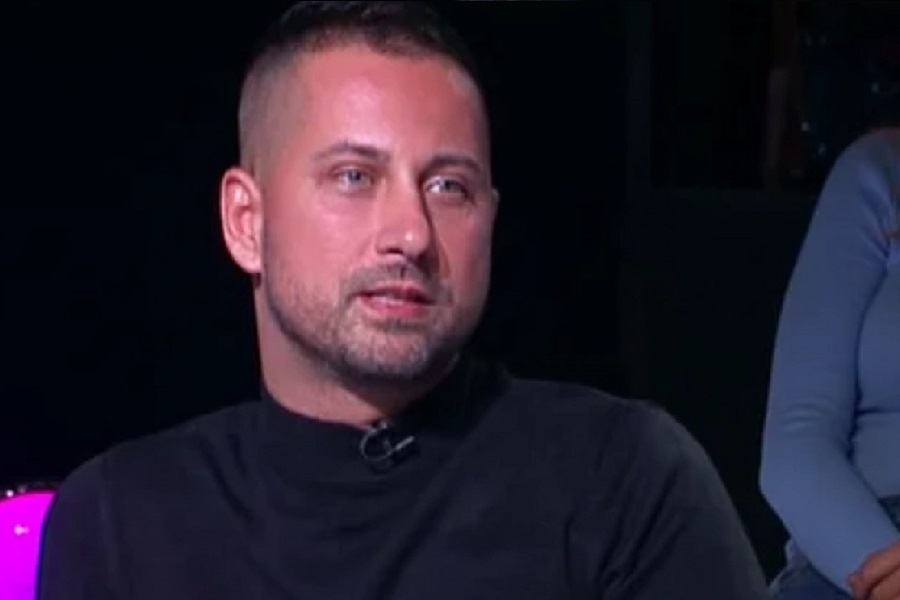 ĐEDOVIĆ RASKRINKAO PROSTITUCIJU U ZADRUZI Evo koliko zapravo koštaju, a otkrio i šta rade sa zaradom!