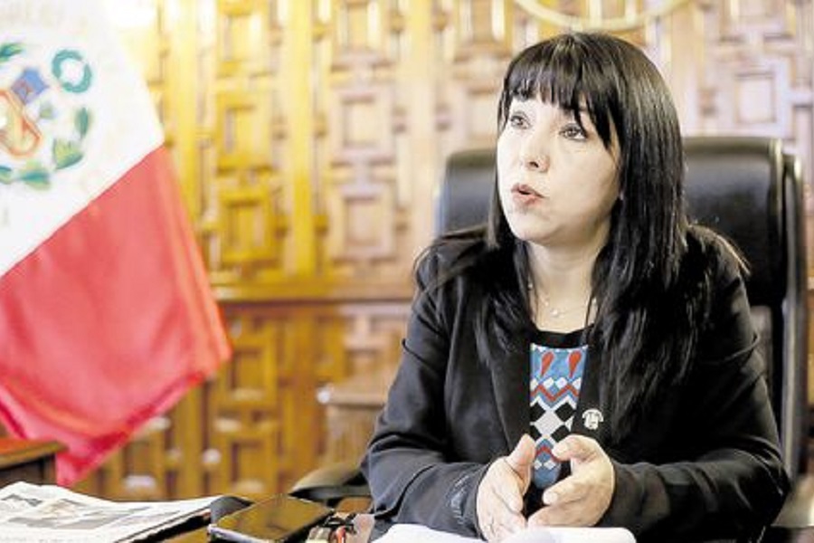 JUŽNOAMERIČKA DRŽAVA ima novog premijera!