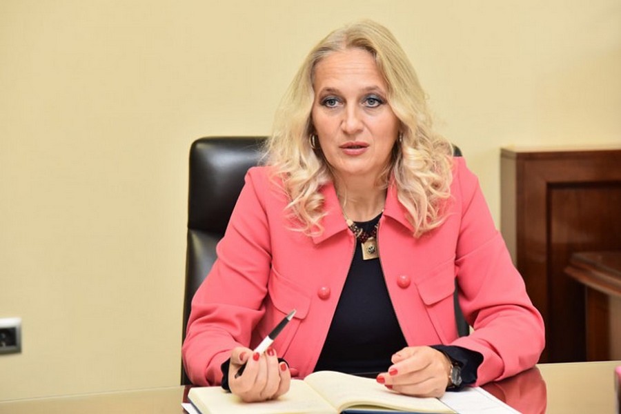 BURNO U BANJALUČKOJ SKUPŠTINI Nisu ispoštovane epidemiološke mjere!