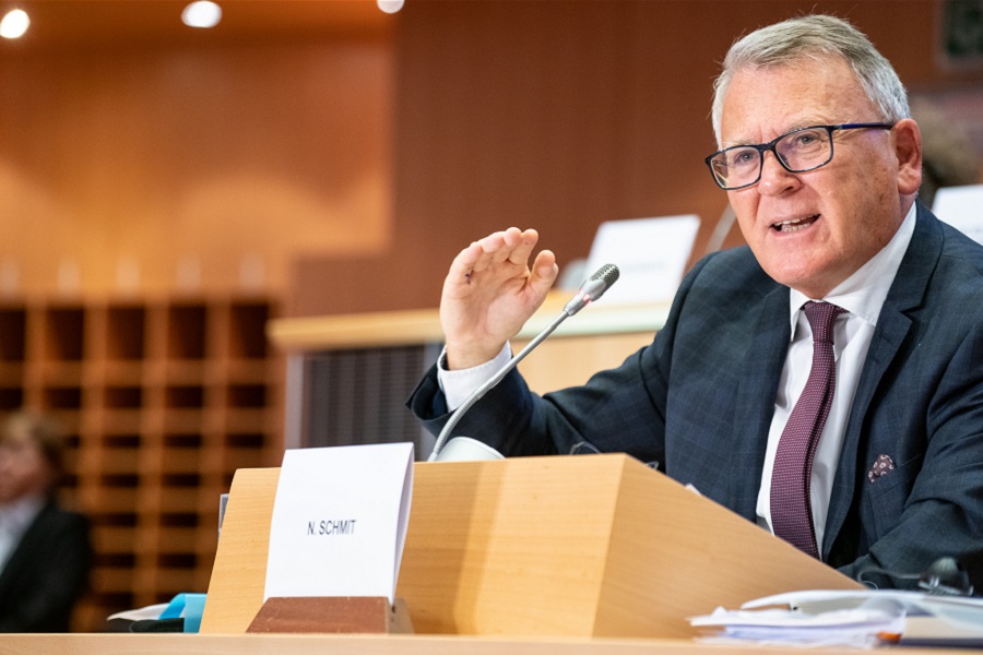 MILIONI LJUDI U EVROPI suočavaju se sa velikim problemom!