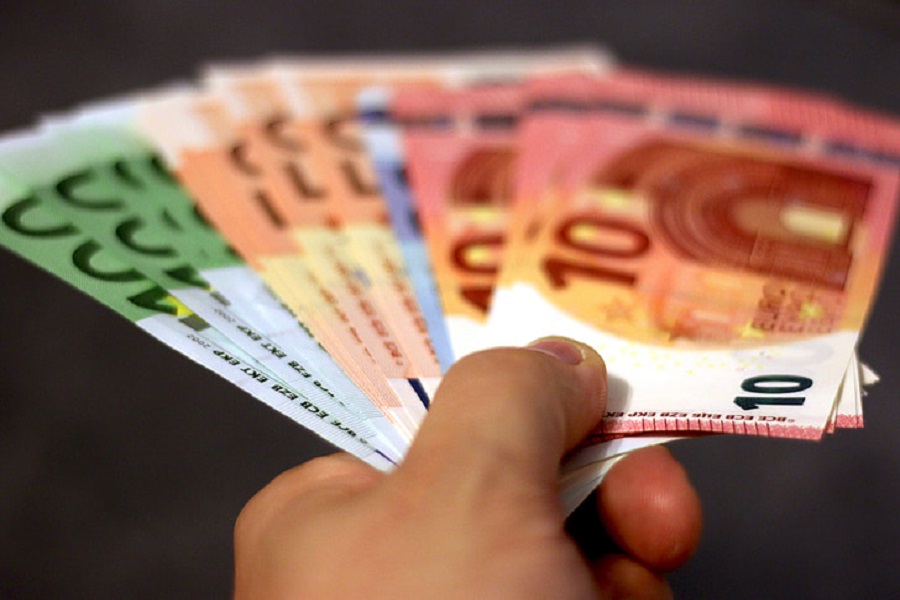 CRNA GORA: Ruski bankar lišen slobode!