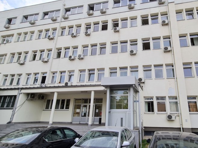 Banjalučanin zbog međe sjekirom ubio rođaka, pa rekao da mu je žao