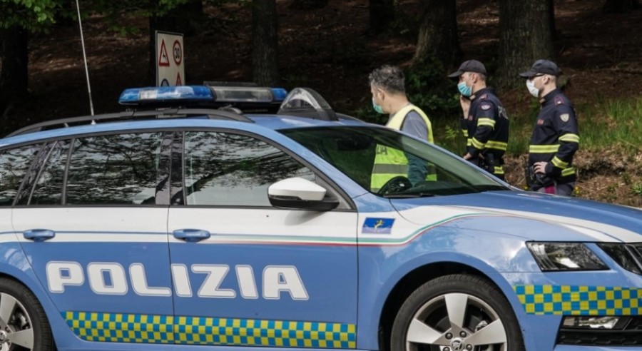 SUĐENJE U ITALIJI Srpkinja otela i zvjerski pretukla ženu!