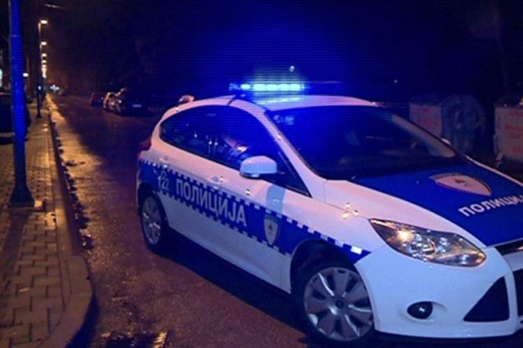 VELIKA TRAGEDIJA U MAČVI: Majka i sin se ubili istog dana!