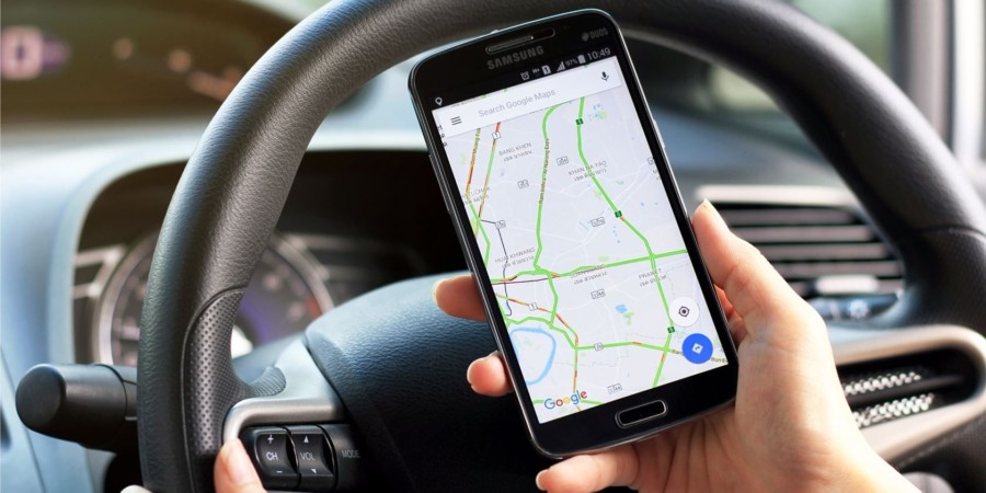 UPOZORENJE: Lažne aplikacije za navigaciju ugrozile 50 miliona korisnika