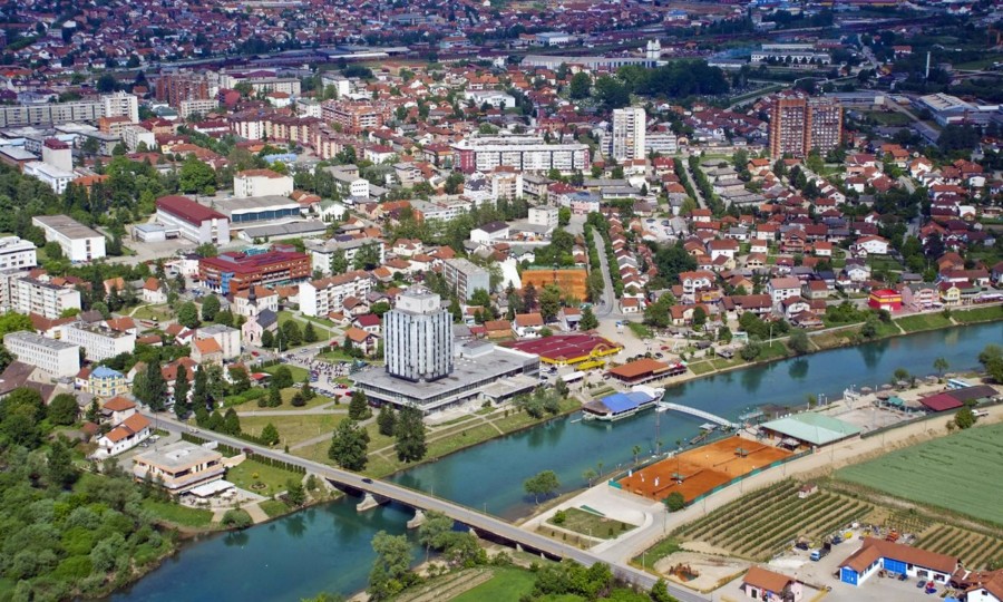 SKUPŠTINA GRADA PRIJEDORA: Odbornici raspravljaju o rebalansu budžeta!