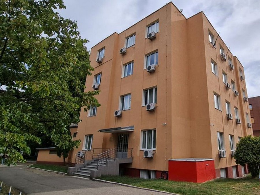 REPUBLIČKO TUŽILAŠTVO: Institut za javno zdravstvo nezakonito nabavljao opremu!