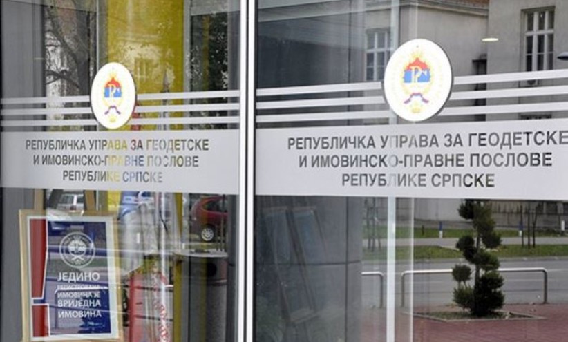 U FBiH UGROŽENA imovina Srba vrijedna 30 MILIONA KM